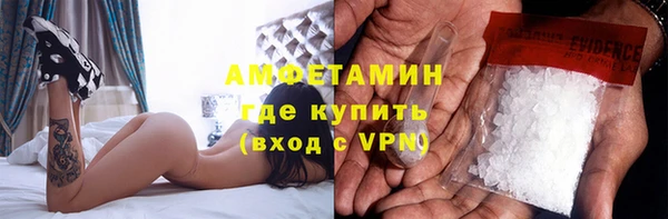 стаф Алексин