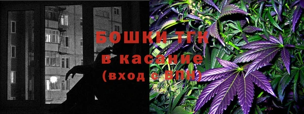 твердый Алексеевка